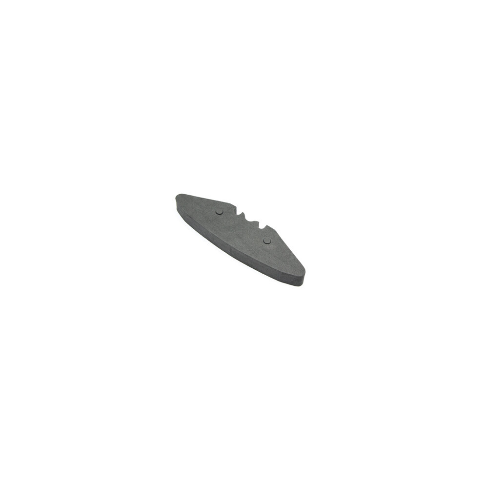 FTX Banzai Bumper Foam/Sponge FTX6587