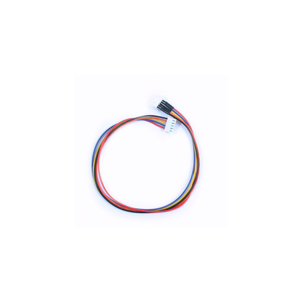 Etronix 4S 30Cm Balance Lead Extension Wire (Jst-Xh) Et0247 5055323951381