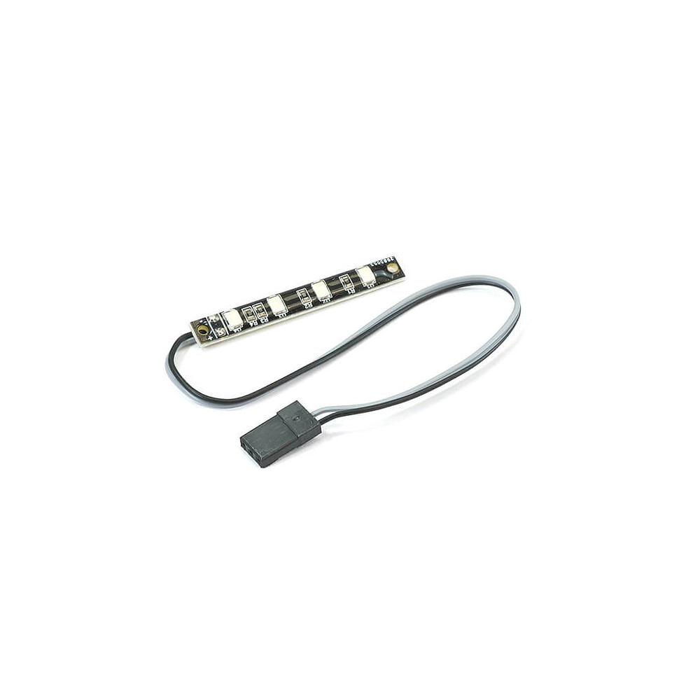 Ftx Ramraider Roof Led Bar Ftx10238 5056135757123