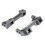 FTX Tracker Bumper Mount FTX10252 1