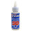 Team Associated Silicone Shock Oil 50wt (650cSt) AS5435 1