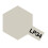 Tamiya TAMIYA Lacquer Paint LP-34 Light Gray 10ml Model Kit Paint Humbrol 1