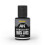 AK Interactive 12102 Precision Panel Liner- Black 30ml 1