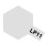 Tamiya TAMIYA Lacquer Paint LP-11 Silver 10ml Model Kit Paint Humbrol 1