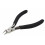Tamiya Tamiya 74123 Sharp Pointed Side Nipper (Slim Jaw) Model Kit Tool 1