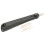 Tamiya TAMIYA 74091 Plastic Scriber II - Tools / Accessories 1