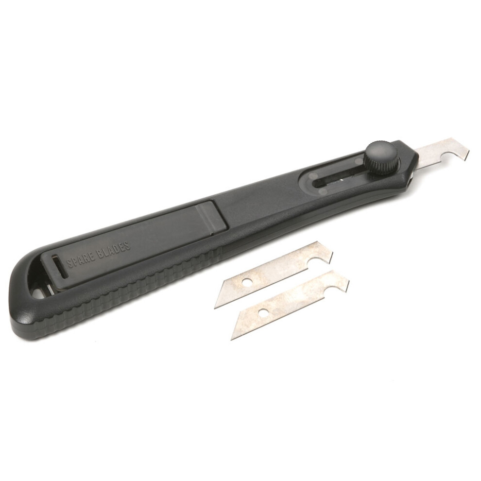 Tamiya 74091 Plastic Scriber Ii - Tools / Accessories