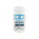 Tamiya Tamiya 87119 White Snow Effect Diorama Texture Paint 100ml Model Paint 1