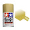 Tamiya TAMIYA TS-84 Metallic Gold 100ml Plastic Model Kit Spray Paint 85084 1