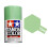 Tamiya TAMIYA TS-60 Pearl Green 100ml Plastic Model Kit Spray Paint 85060 1