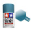 Tamiya TAMIYA TS-54 Light Metallic Blue 100ml Plastic Model Kit Spray Paint 85054 1
