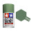 Tamiya TAMIYA TS-78 Field Grey 100ml Plastic Model Kit Spray Paint 85078 1