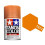 Tamiya TAMIYA TS-73 Clear Orange 100ml Plastic Model Kit Spray Paint 85073 1