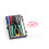 Tamiya TAMIYA 74016 Basic Tool Set - Tools / Accessories 1