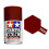 Tamiya TAMIYA TS-33 Hull Red 100ml Plastic Model Kit Spray Paint 85033 1