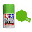 Tamiya TAMIYA TS-52 Lime Green 100ml Plastic Model Kit Spray Paint 85052 1