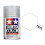 Tamiya TAMIYA TS-13 Clear 100ml Plastic Model Kit Spray Paint 85013 1