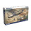Eduard 3405 Messerschmitt Bf-108 Weekend Edition 1:32 Model Kit 1