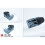 UMa Model D1001 AV-8B Harrier II Plus 1:48 Model Kit 4