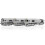 Bachmann Branchline 50-000SFX Class 66/0 66015 EWS 2