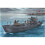 Special Navy 72007 KFK Kriegsfischkutter 1:72 Model Kit 1