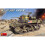 Miniart 35446 M3 Stuart Hybrid 1:35 Model Kit 1