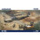 Eduard 3405 Messerschmitt Bf-108 Weekend Edition 1:32 Model Kit 2