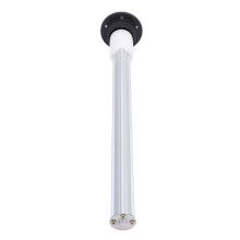 Universal 400MM Oil Level Gauge BSP 1.5 Thread -40 to 85 for Vehicles