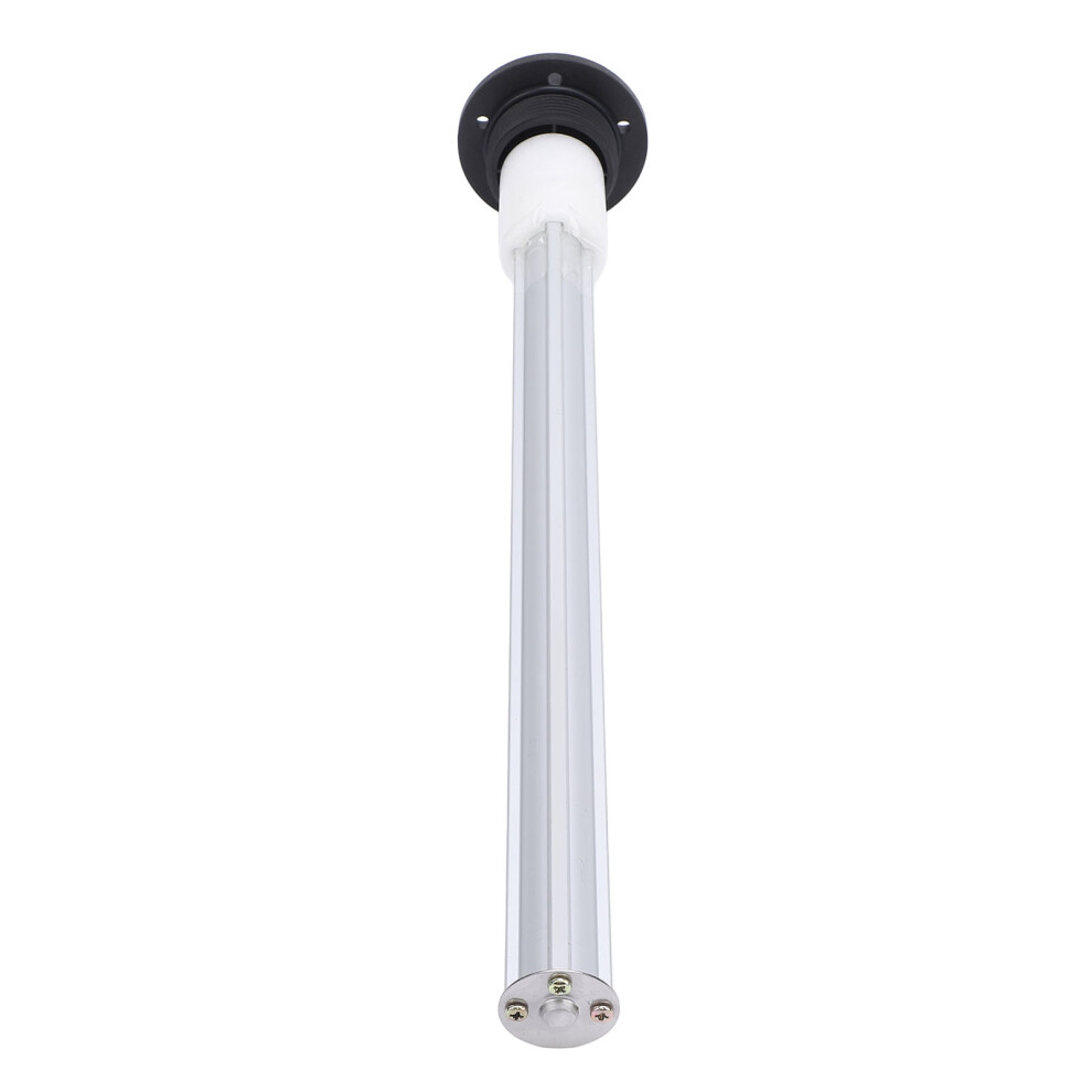 Universal 400Mm Oil Level Gauge Bsp 1.5 Thread -40 To 85 For Vehicles 8791384695006
