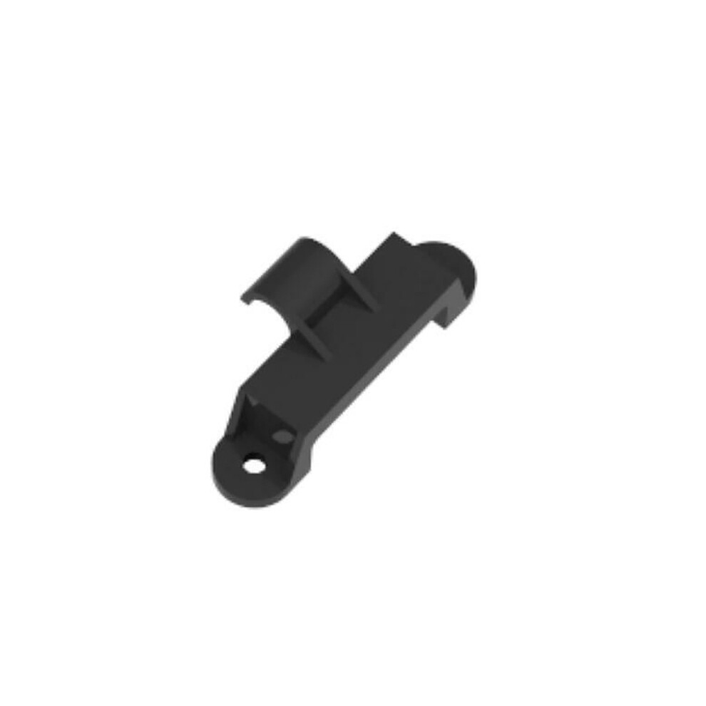 Volantex Motor Mount V-P7950106 5056135740569