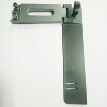 Volantex Rudder 798-2;798-3;798-4P V-P7980205