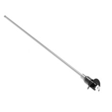 Volantex Shaft and Propeller 795-3;795-4 V-P7950308