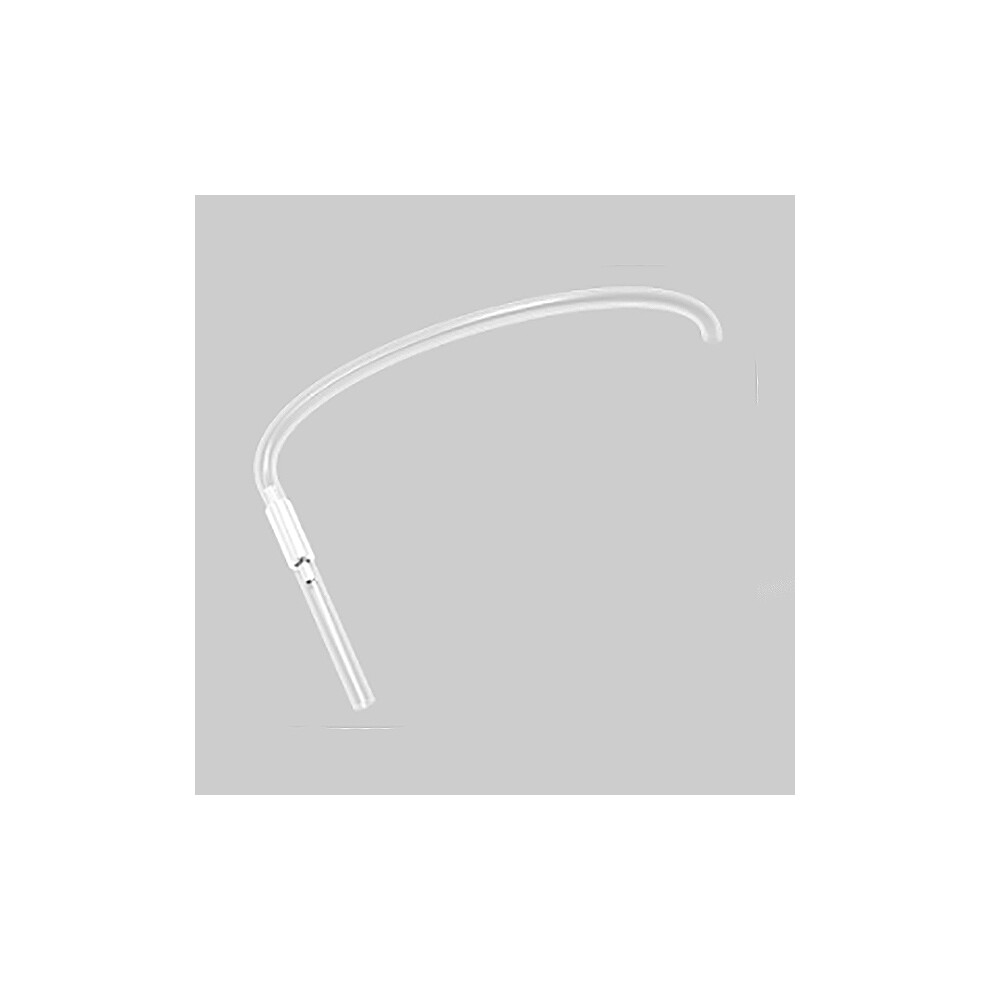 Volantex Water Cooling Tube (1 Meter) And Water Cooling Metal V-P7950105 5056135740828