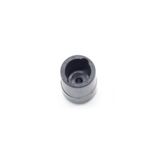 Volantex Motor Coupler 795-3;795-4 V-P7950305