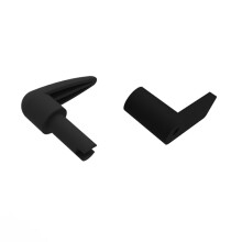 Volantex Switch Bolt 795-1;795-3;795-4 V-P7950104