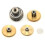 Savox SH0257 Gear Set SAV-SGSH0257 1