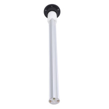 Mechanischer Ölstandsanzeiger BSP 1 1/2 Gewinde, 450 mm, -40 bis 85C