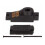 Savox SH0257 Case Set SAV-SH0257C 1