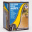 Woodland Scenics Murky DEEP Pour Water,CW4511 1