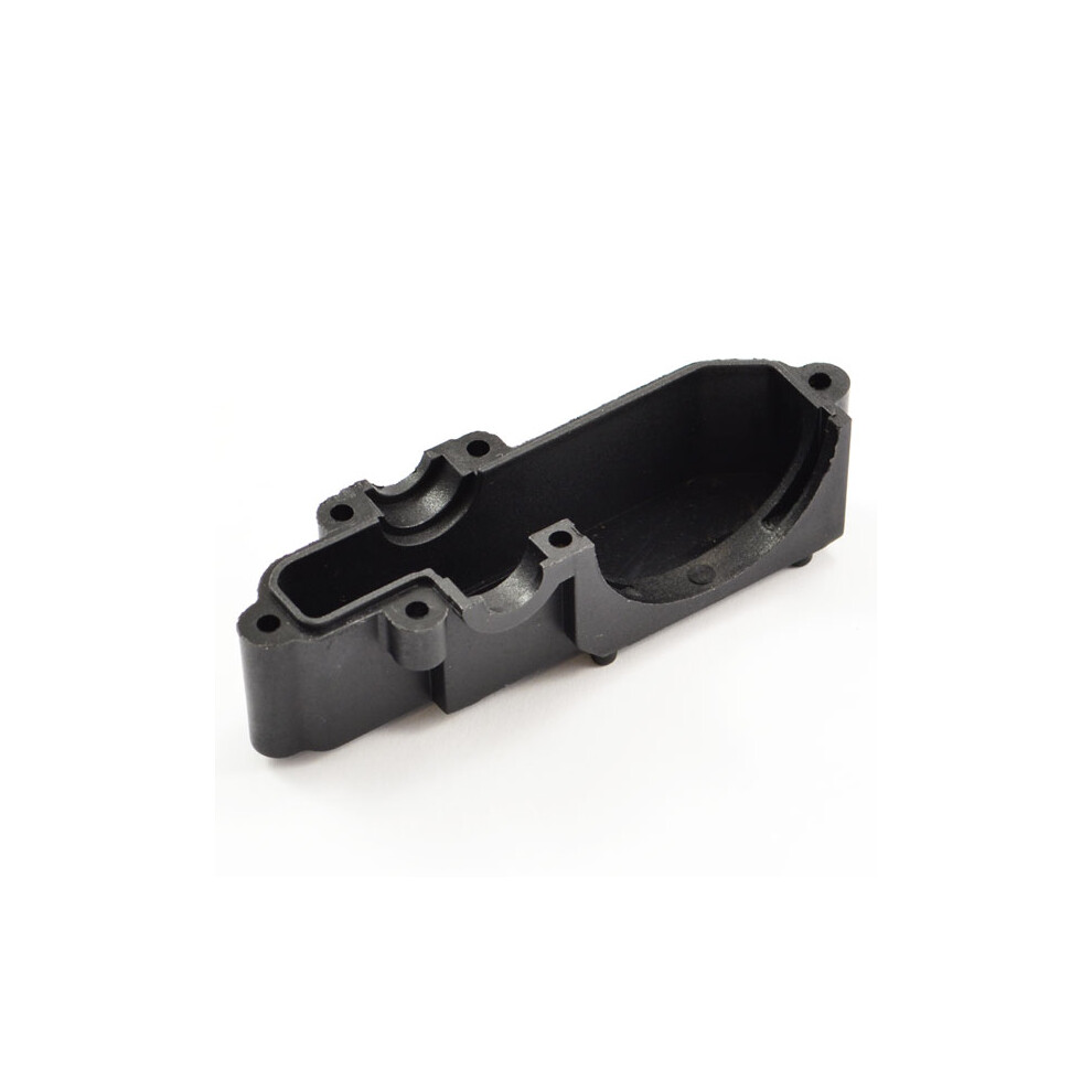 Ftx Outlaw Lower Transmission Cover Ftx8331 5055323982712