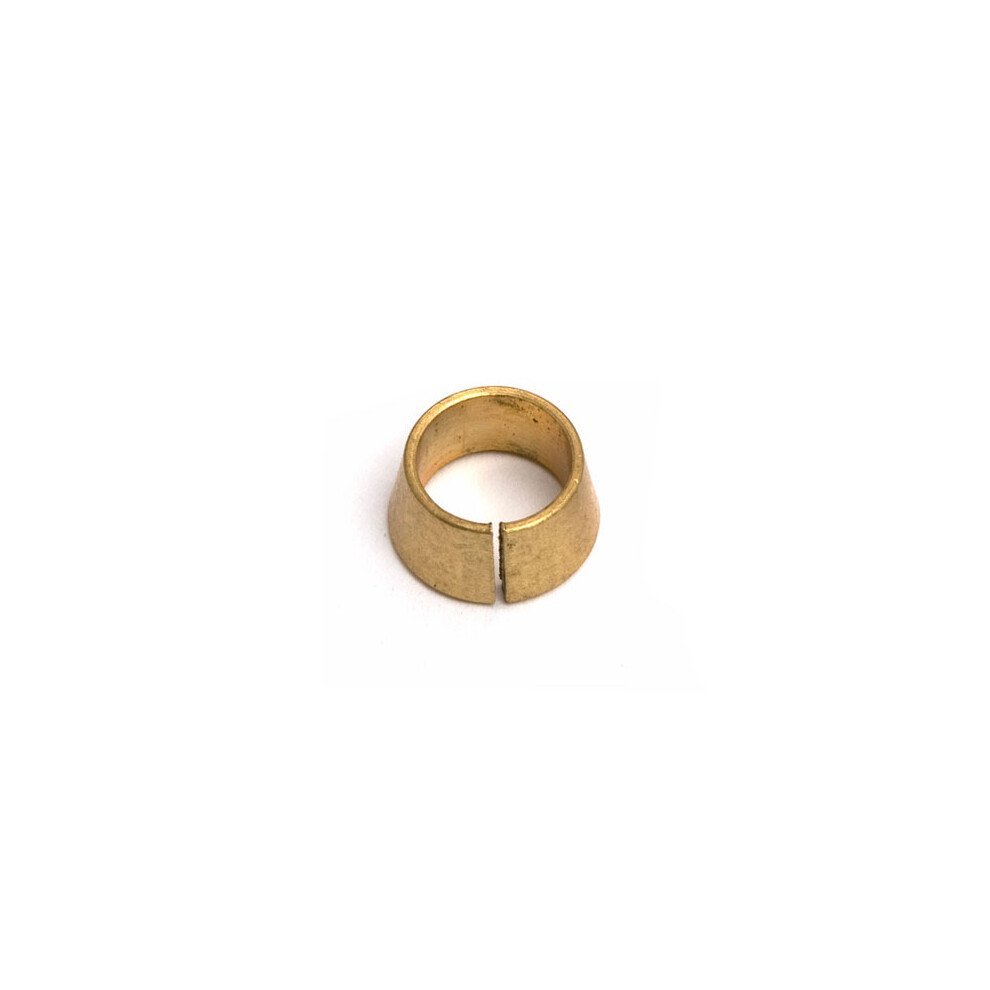 Ftx Force Fc.18 Drive Brass Washer (Collet) Ftx6162 5055323981456