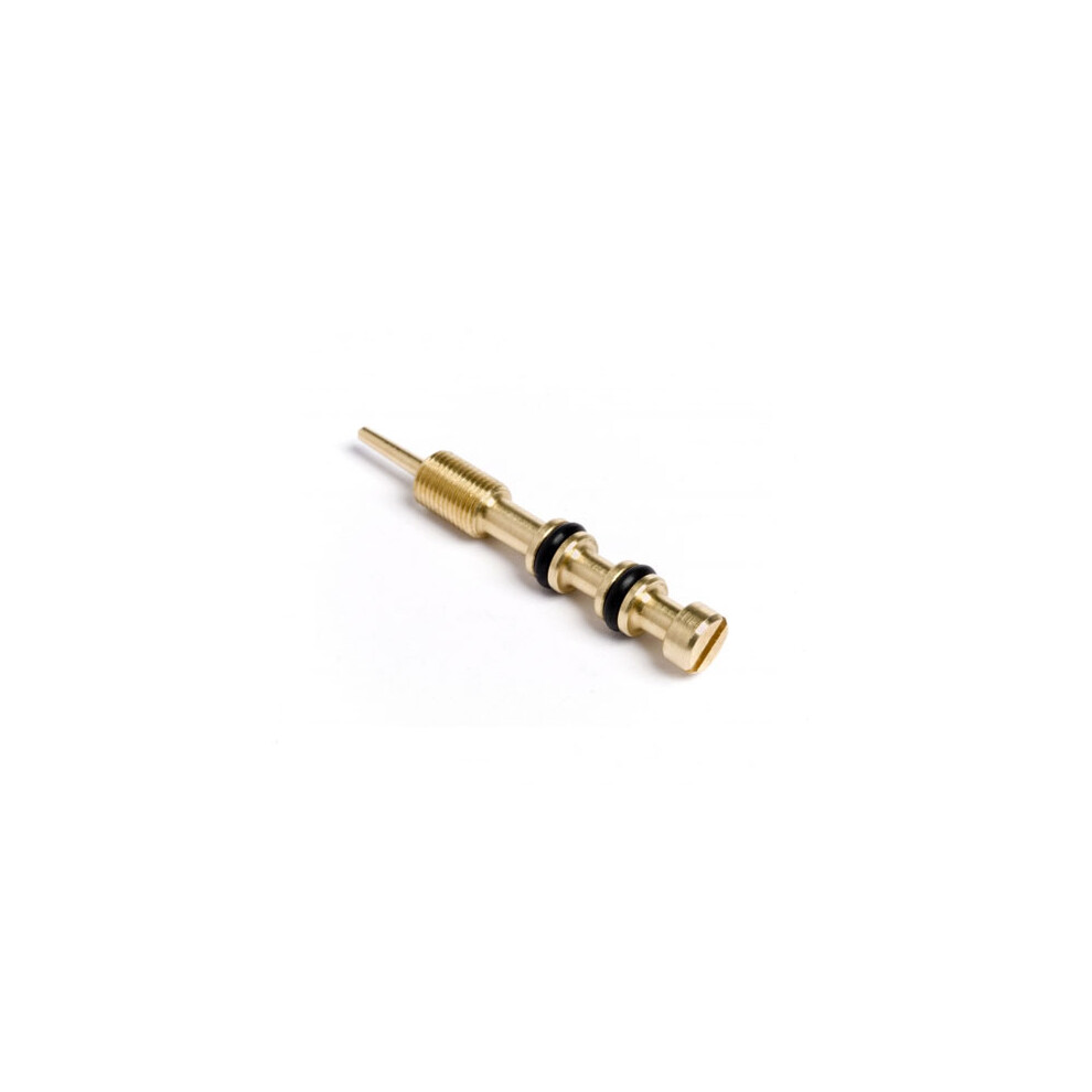 Ftx Force Fc.18 Idle Needle W/"O" Ring Ftx6157 5055323981401