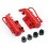 FTX Apache Body Extinguishers (2) FTX10171 1
