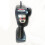 FTX Buzzsaw Transmitter FTX0614 1