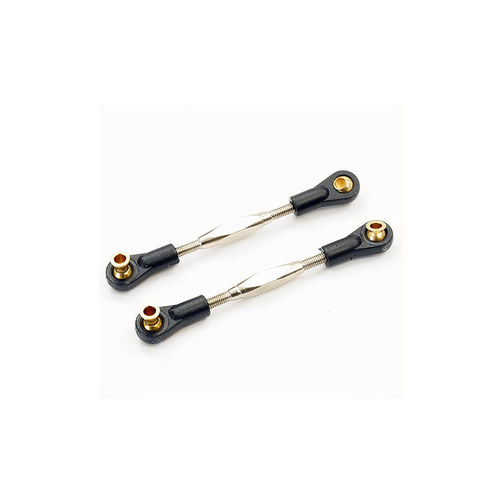 Ftx Rokatan Steering Turnbuckle Link Ftx10124 5056135750193