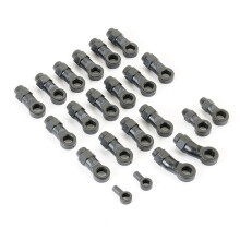 FTX Tracker Ball Link Ends FTX10280