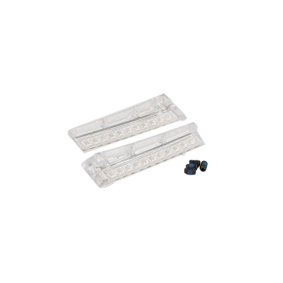 Ftx Rokatan Lens Cover For Bar Ftx10153 Light 5056135750490