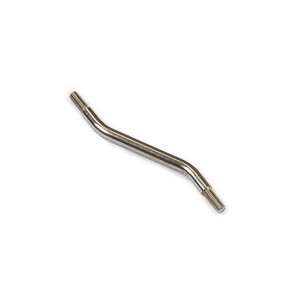 Ftx Tracker Panhard Bar Link Ftx10283 5056135752135