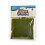 All Game Terrain 6421 Green Base Layer Wargaming Miniature Base & Diorama 1