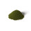 All Game Terrain 6421 Green Base Layer Wargaming Miniature Base & Diorama 2